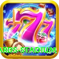sir vivian richards stadium Prime Jackpot
