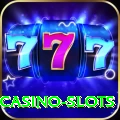six6s.com.pk Plus - Casino & Slots