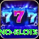 six6s.com.pk Plus - Casino & Slots