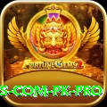 six6s.com.pk Gaming VIP