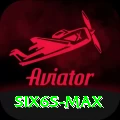 Six6s App Master v3.8.9