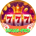 six6s Casino Official v5.5.0