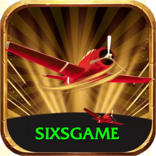 sixsgame Gold Edition v1.4.1 - 2