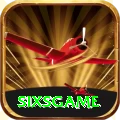 sixsgame Gold Edition v1.4.1