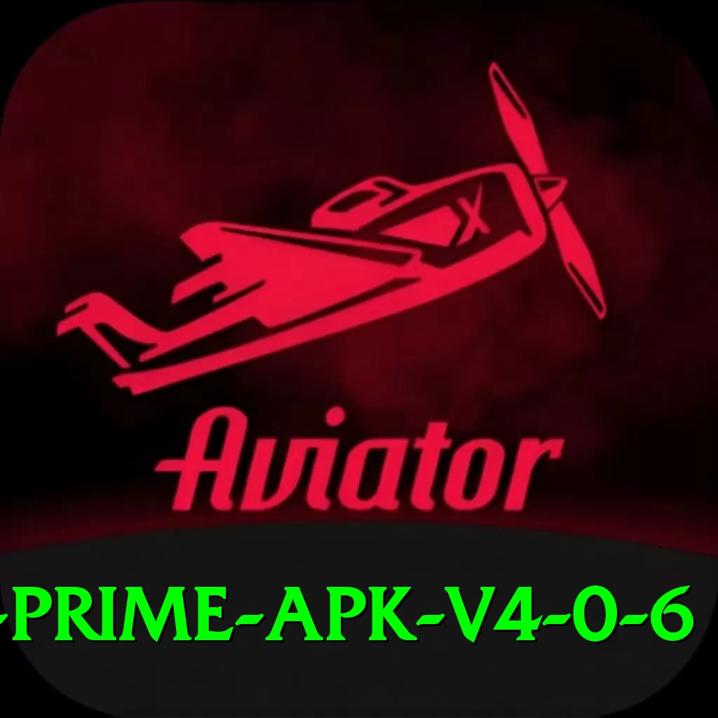 sk777 Prime APK v4.0.6 - 2