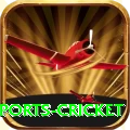 sky sports cricket - Gold v5.5.4