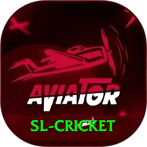 sl cricket - Turbo Edition v1.0.7 - 2