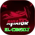 sl cricket - Turbo Edition v1.0.7