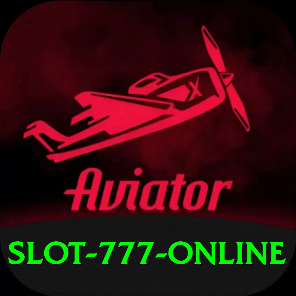 slot 777 online Gaming Pro v1.7.8 - 2