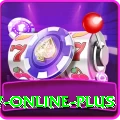 slot 777 online - VIP Deluxe