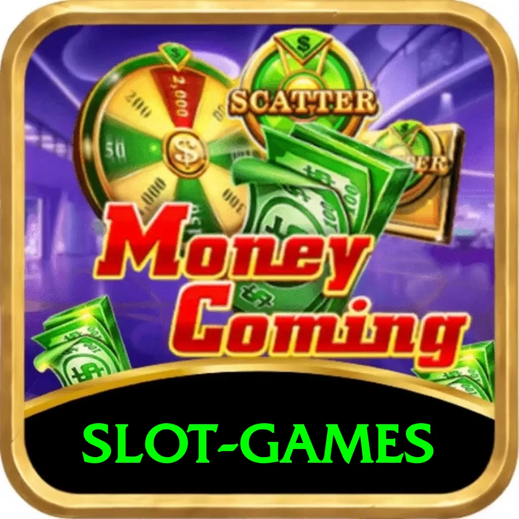slot games - Champion Earning App - 2