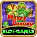slot games - Champion Earning App