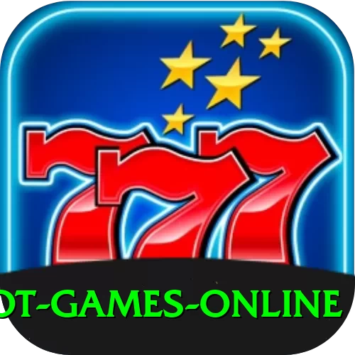 slot games online Live Super v5.9.2 - 2