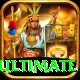 Slot Games Pakistan - Casino Ultimate
