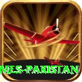 Slot Games Pakistan Deluxe v5.9.7