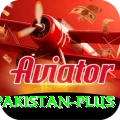 Slot Games Pakistan - Premium Edition v4.9.9