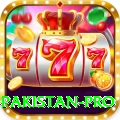 Slot Games Pakistan Pakistan Max v4.4.9
