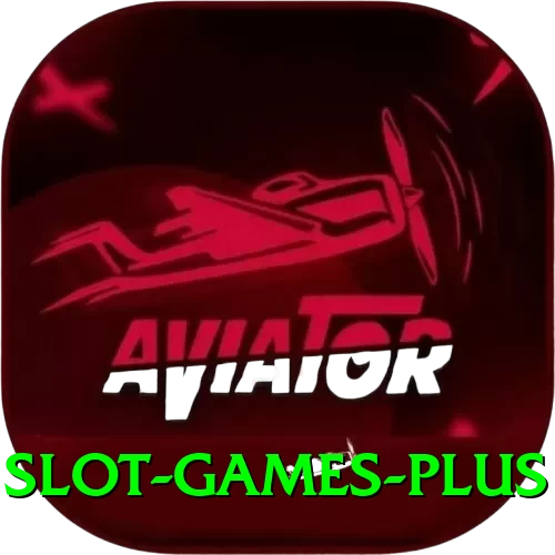 slot games Mobile Deluxe - 2