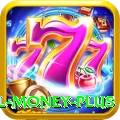 slot games real money Gaming Plus v1.8.7
