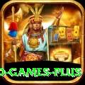 slot machine casino games Max APK v3.6.6