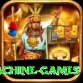 slot machine games Live Super