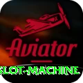 slot machine - Real Money King