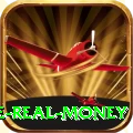 slot machine real money Plus PK v4.4.1