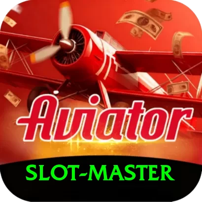 slot master Game Extreme v3.7.6 - 2