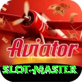 slot master Game Extreme v3.7.6