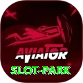 slot park Money Turbo v4.3.7