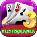 slotomania Gaming Premium