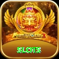 slots Games Elite