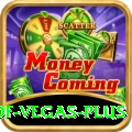 slots of vegas Champion Gaming App
