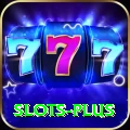 slots Live Max