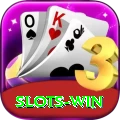 slots win Ultimate Casino App