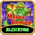slots786 Slots Plus v1.1.7