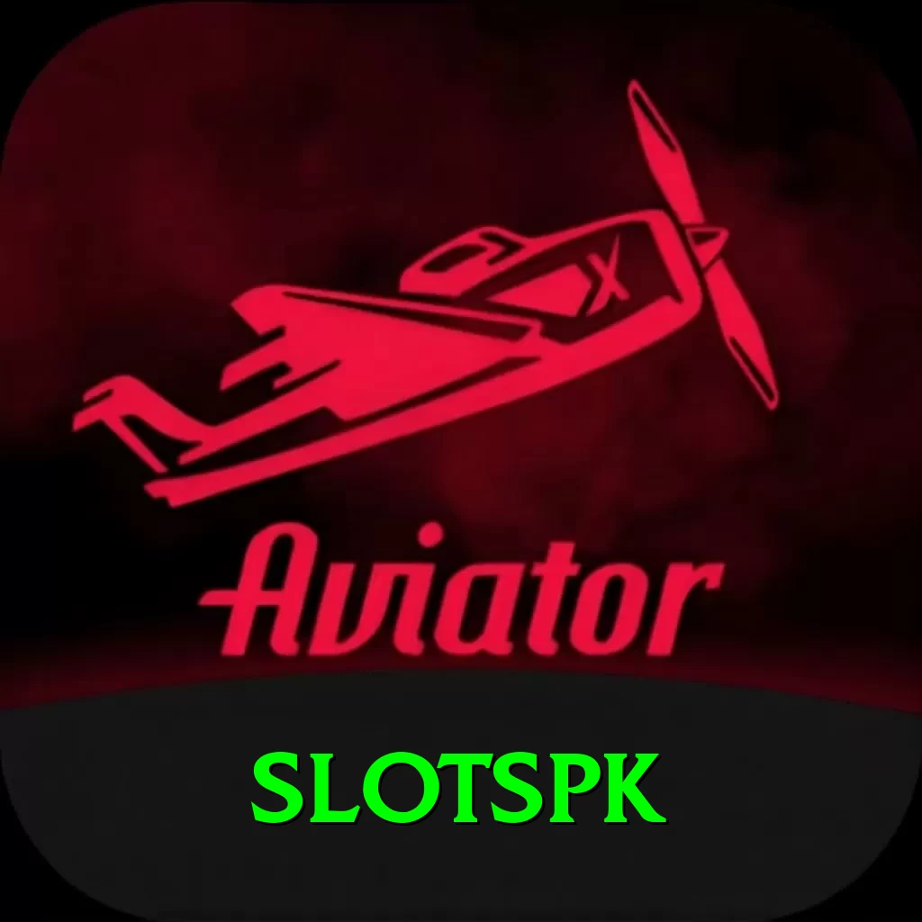 slotspk VIP Pro v4.6.2 - 2