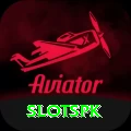 slotspk VIP Pro v4.6.2