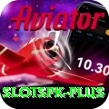 slotspk - Slots Max
