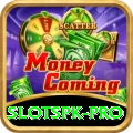 slotspk Premium Slots