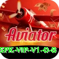 slotspk VIP v1.0.8