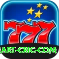 smart cric com VIP Gaming App