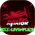 smart cricket live Casino Official v1.3.2