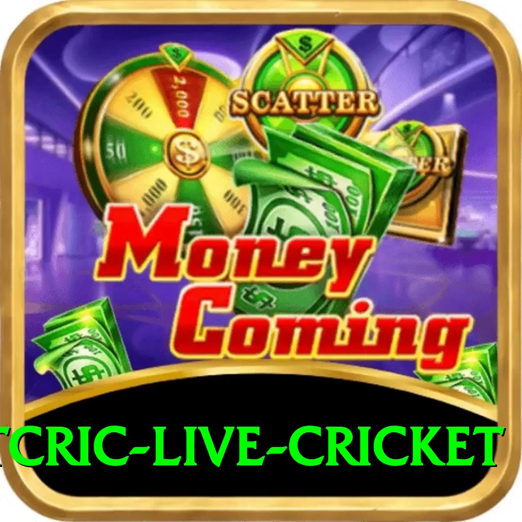 smartcric live cricket Gold v3.1.2 - 2