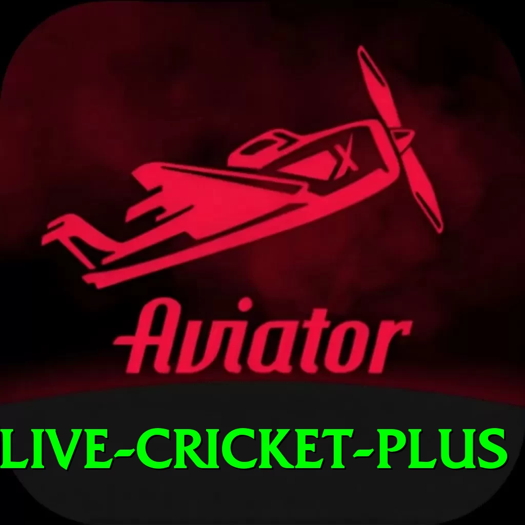smartcric live cricket Deluxe - Win Real PKR - 2
