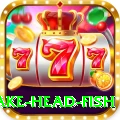 snake head fish App Super v5.6.5