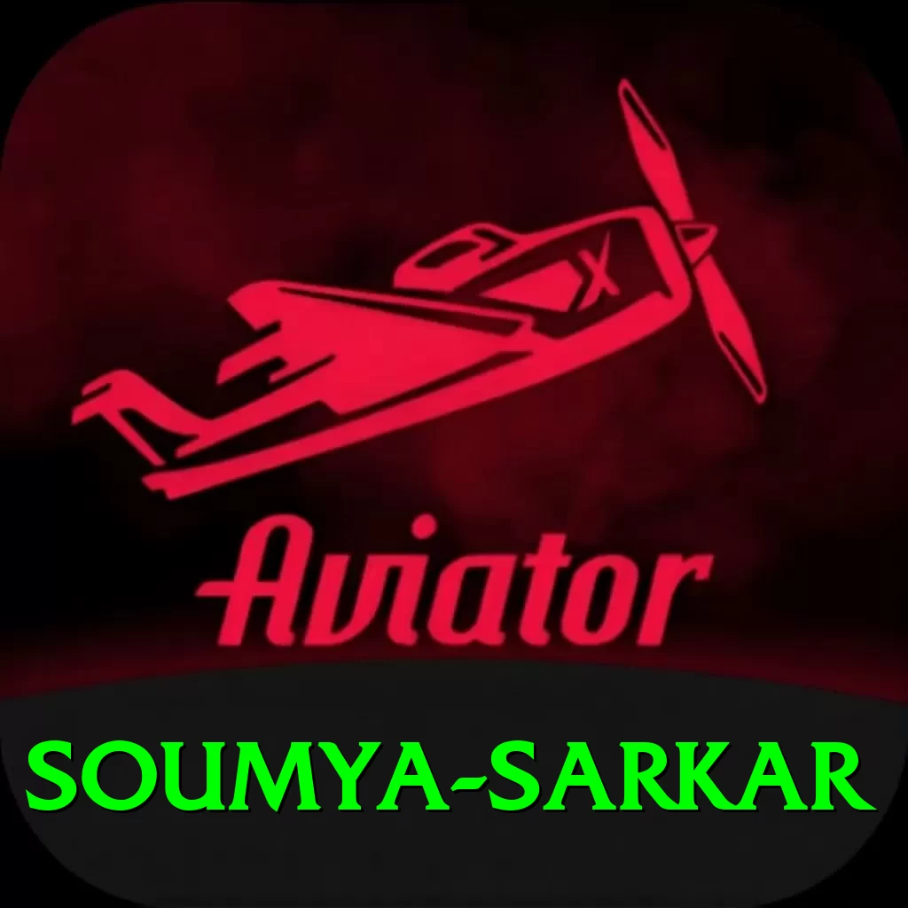 soumya sarkar Plus APK v2.0.1 - 2