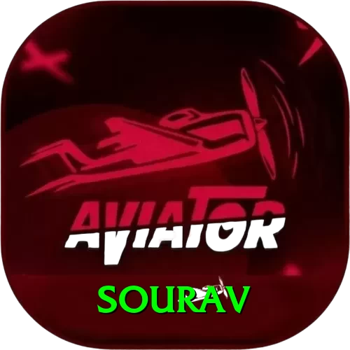 sourav Royal Slots - 2