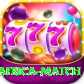 south africa match Casino Mega v5.9.8