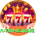 south africa t20 league Casino Elite v1.9.2